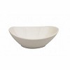 Amuseschaal boot klein 14 x 10 cm